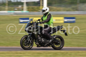 https://zellphoto.se/produkt/3073/